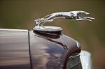 Lincoln Model KA convertible roadster 1934 года